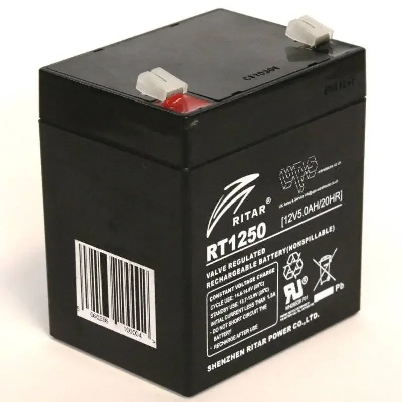 2026_07_07_1559628