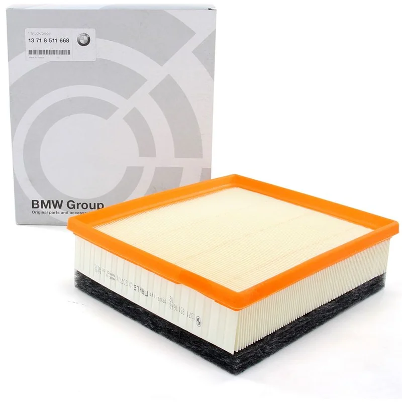 2026_07_07_1571590