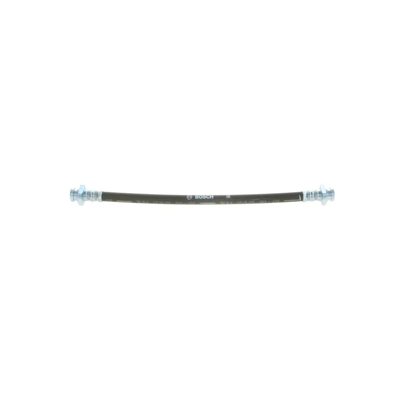 2026_07_07_1572377