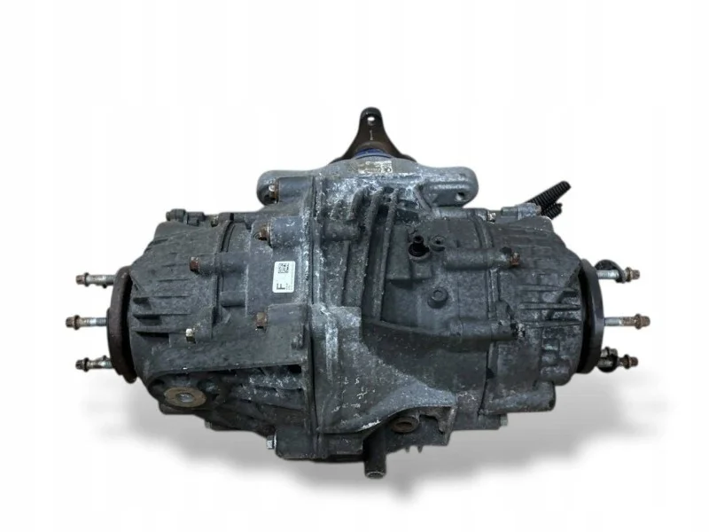 2026_07_07_1574719