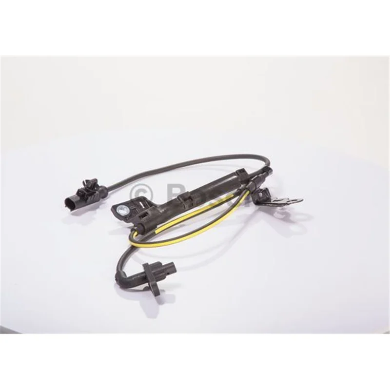 2026_07_07_1575089