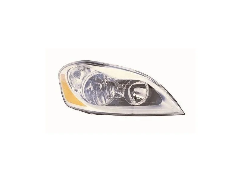 2026_07_07_1577516