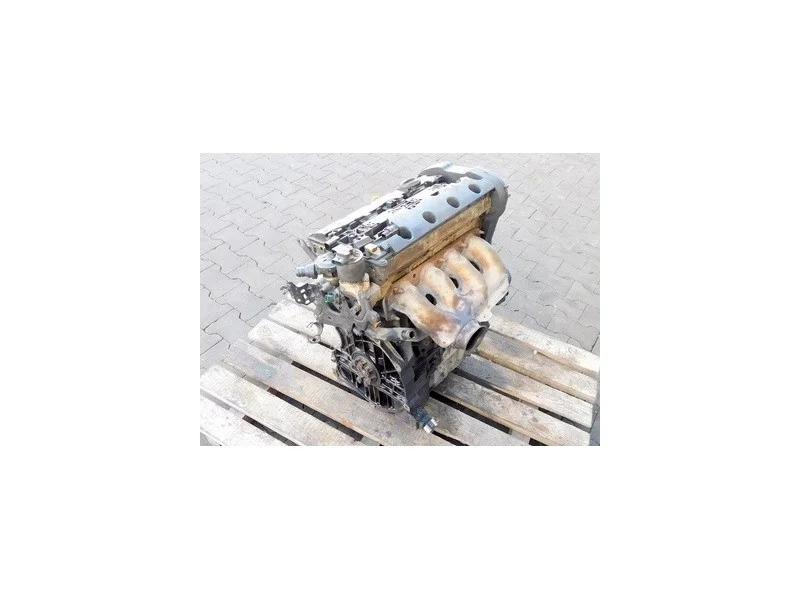 2026_07_07_1578842