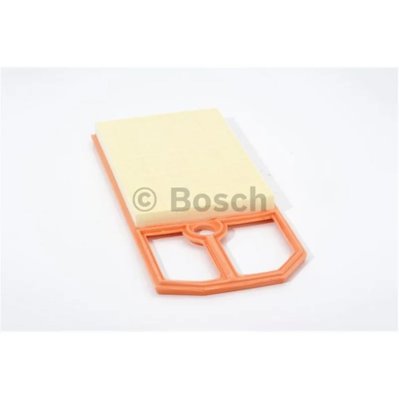2026_07_07_1579987
