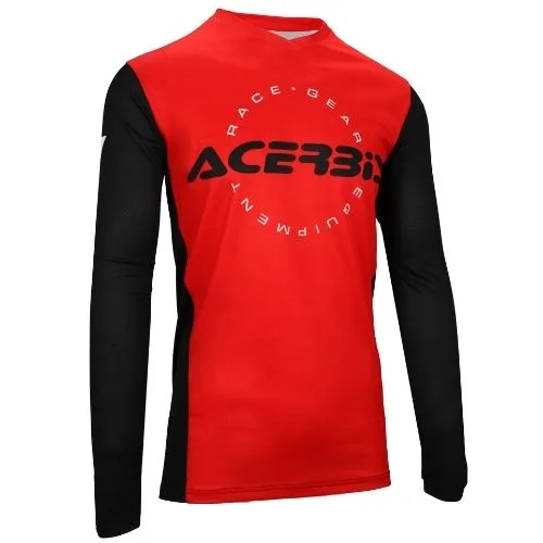 2026_07_07_1581927