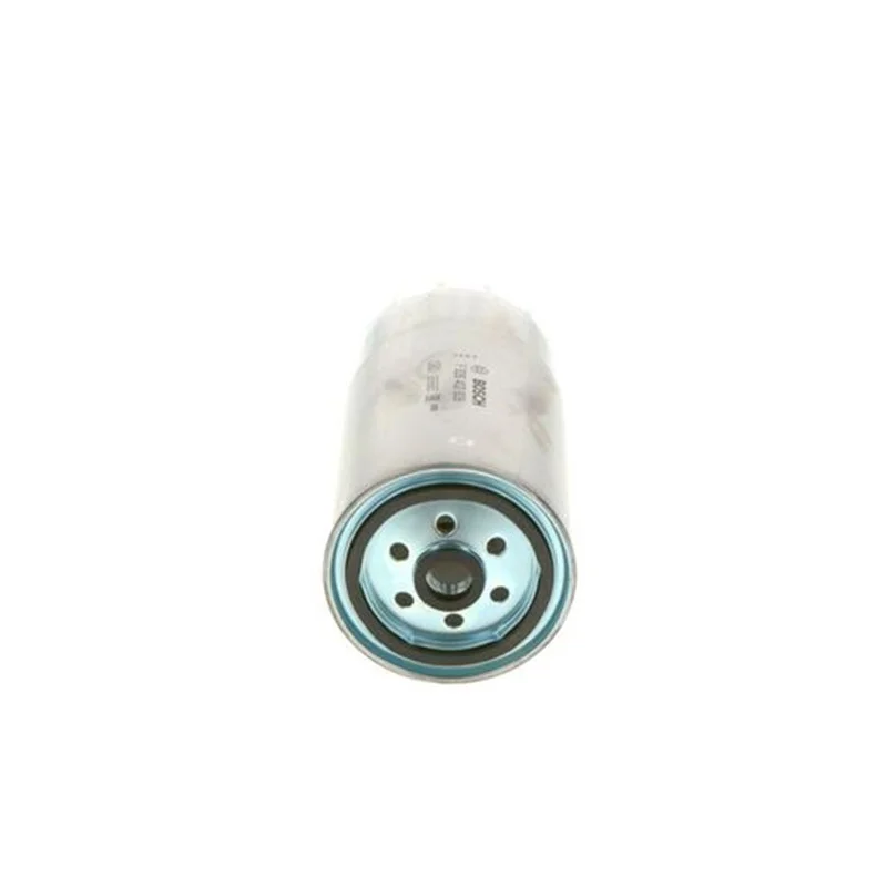 2026_07_07_1582869
