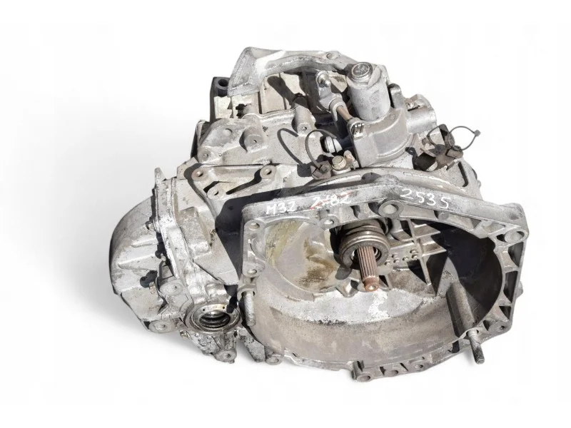 2026_07_07_1583139