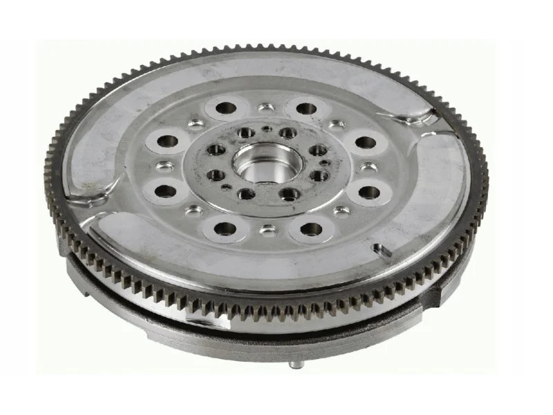 2026_07_07_1583353