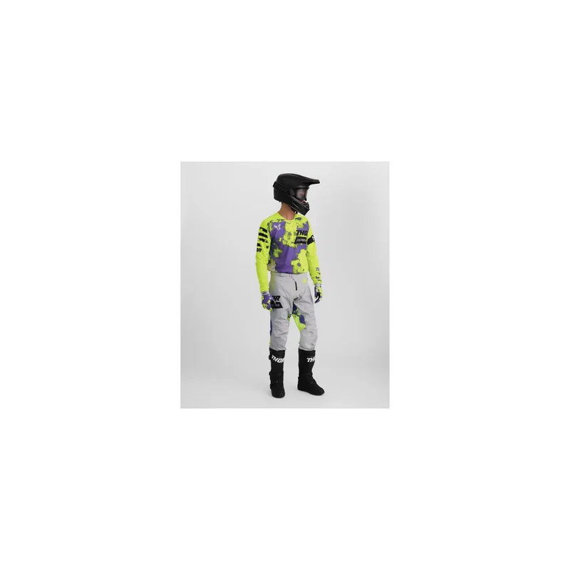 2026_07_07_1584248