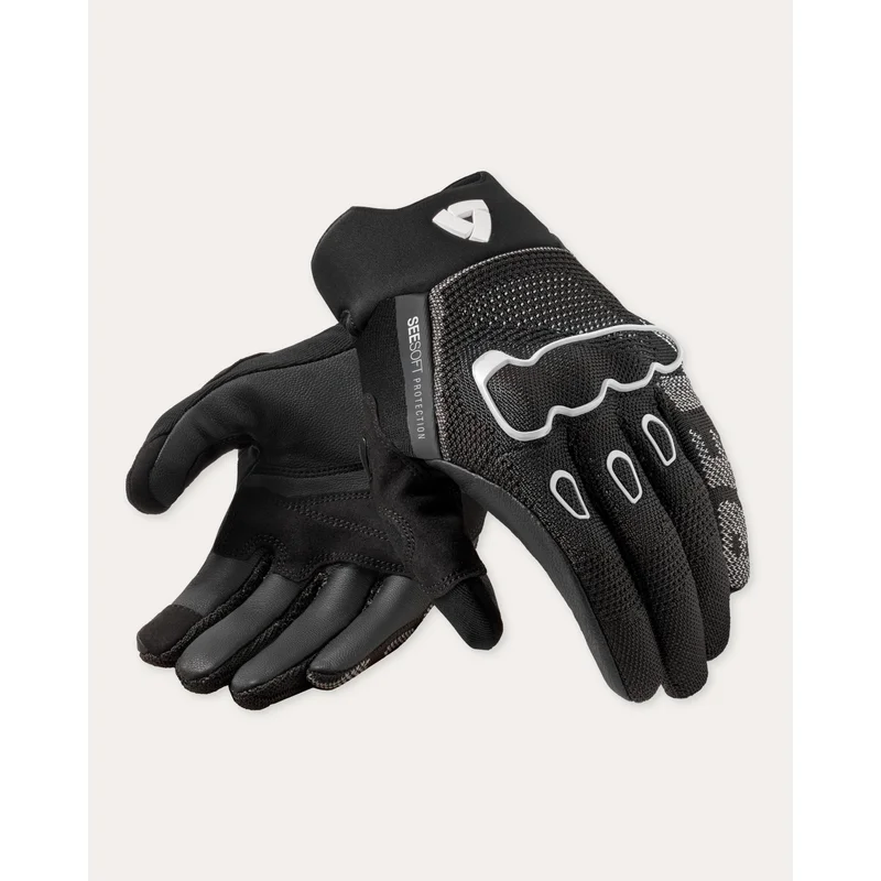 2026_07_07_1589896
