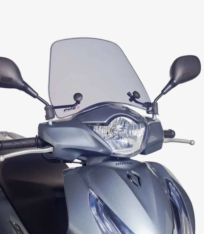 2026_07_07_1592677