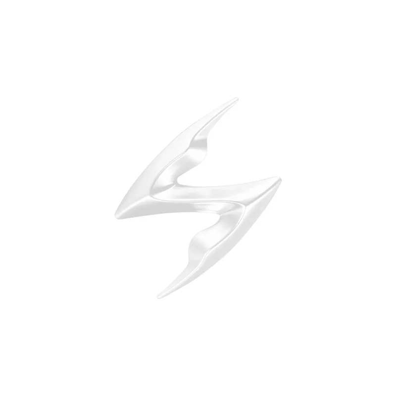 2026_07_07_1594393