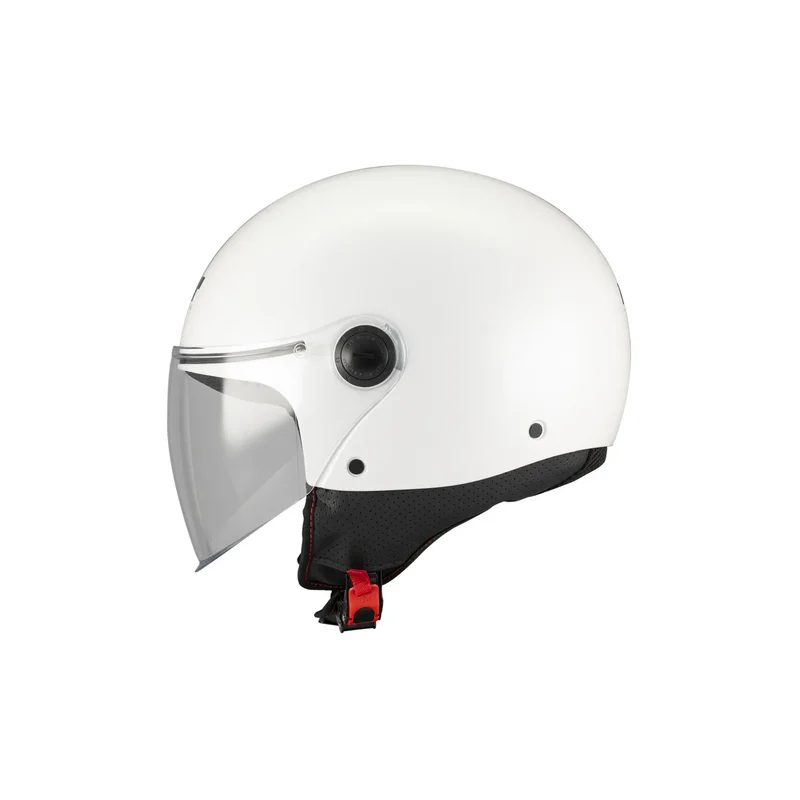 2026_07_07_1594680