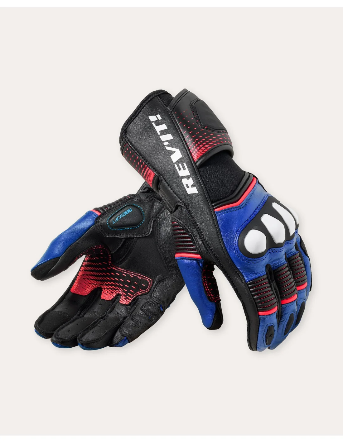 2026_07_07_1596522