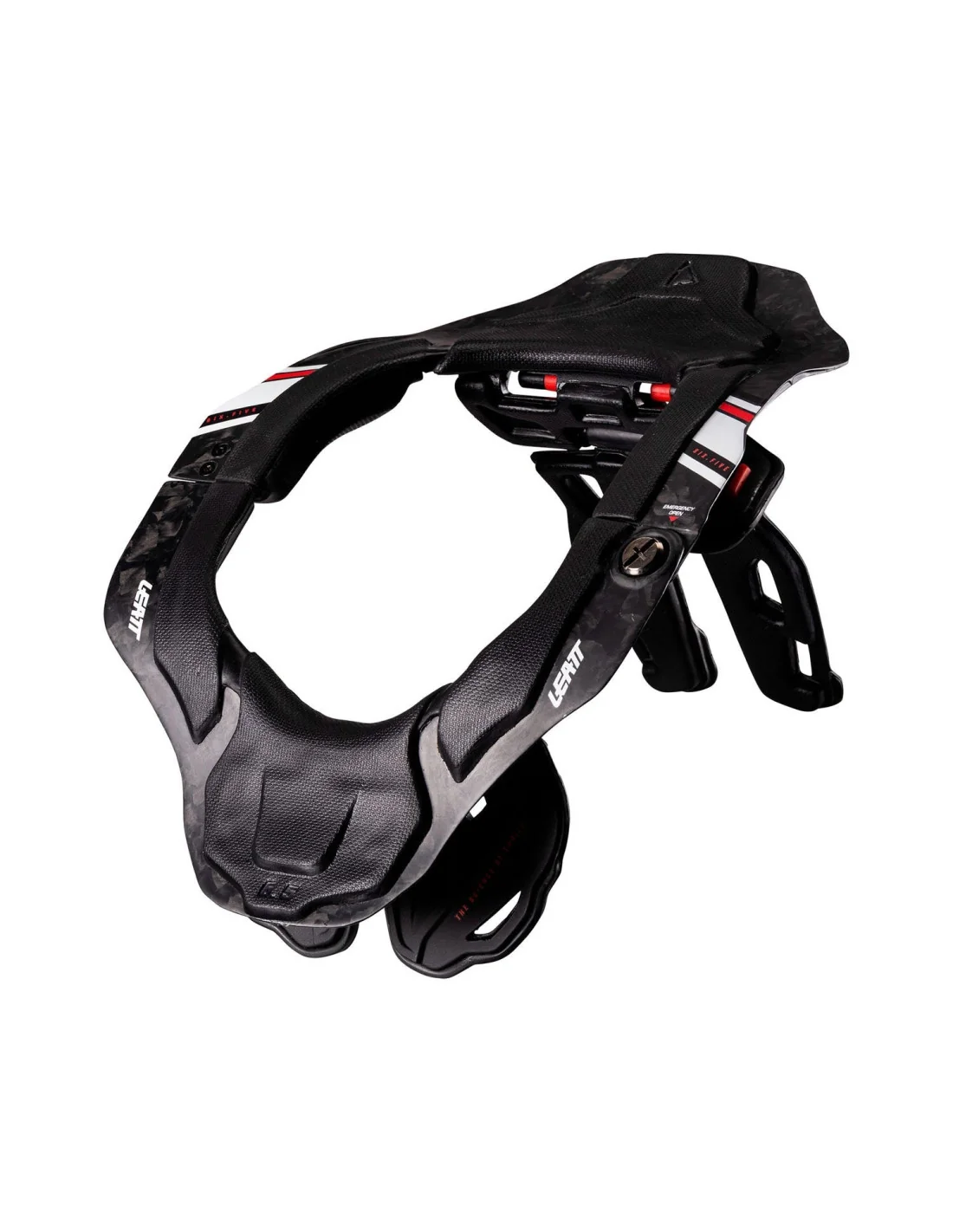 2026_07_07_1596874
