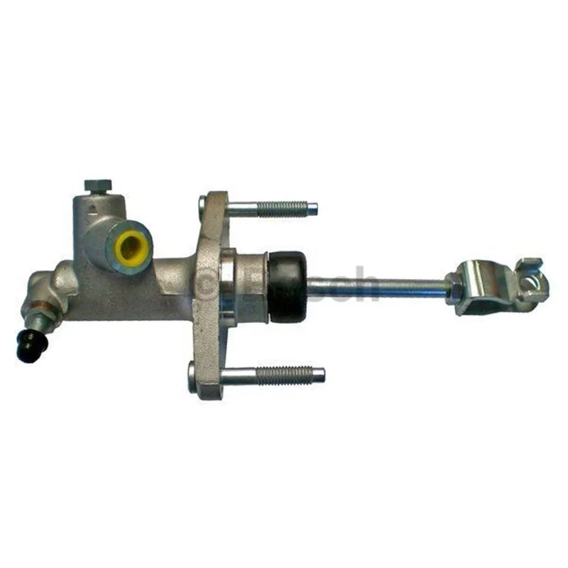 2026_07_07_1597078