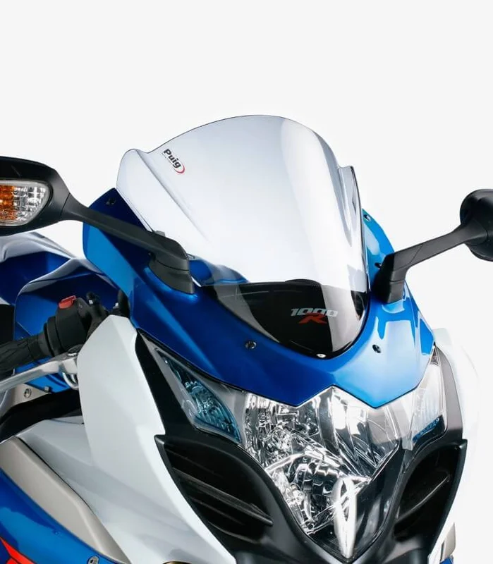 2026_07_07_1597342