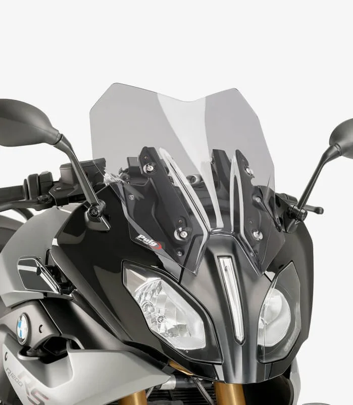 2026_07_07_1597748