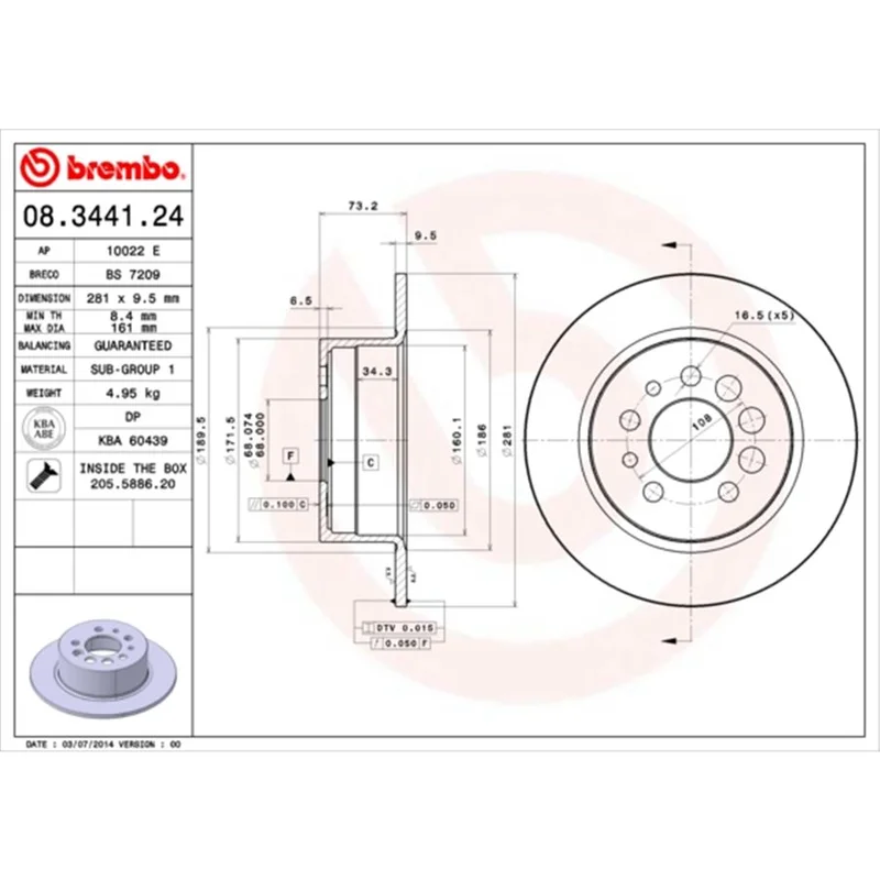 2026_07_07_1601179