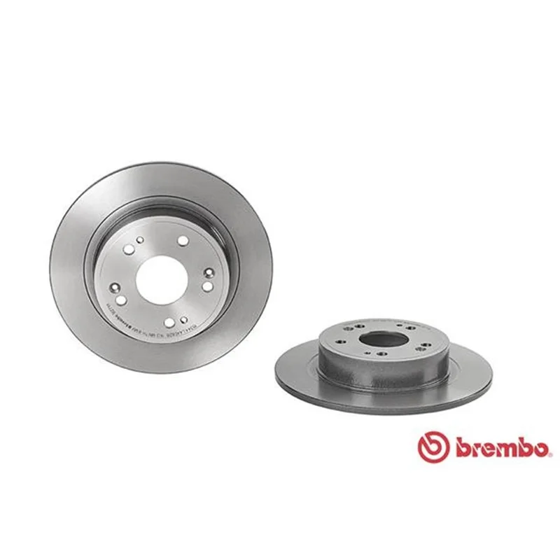 2026_07_07_1601993