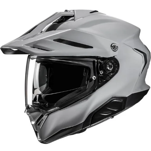 2026_07_07_1614883