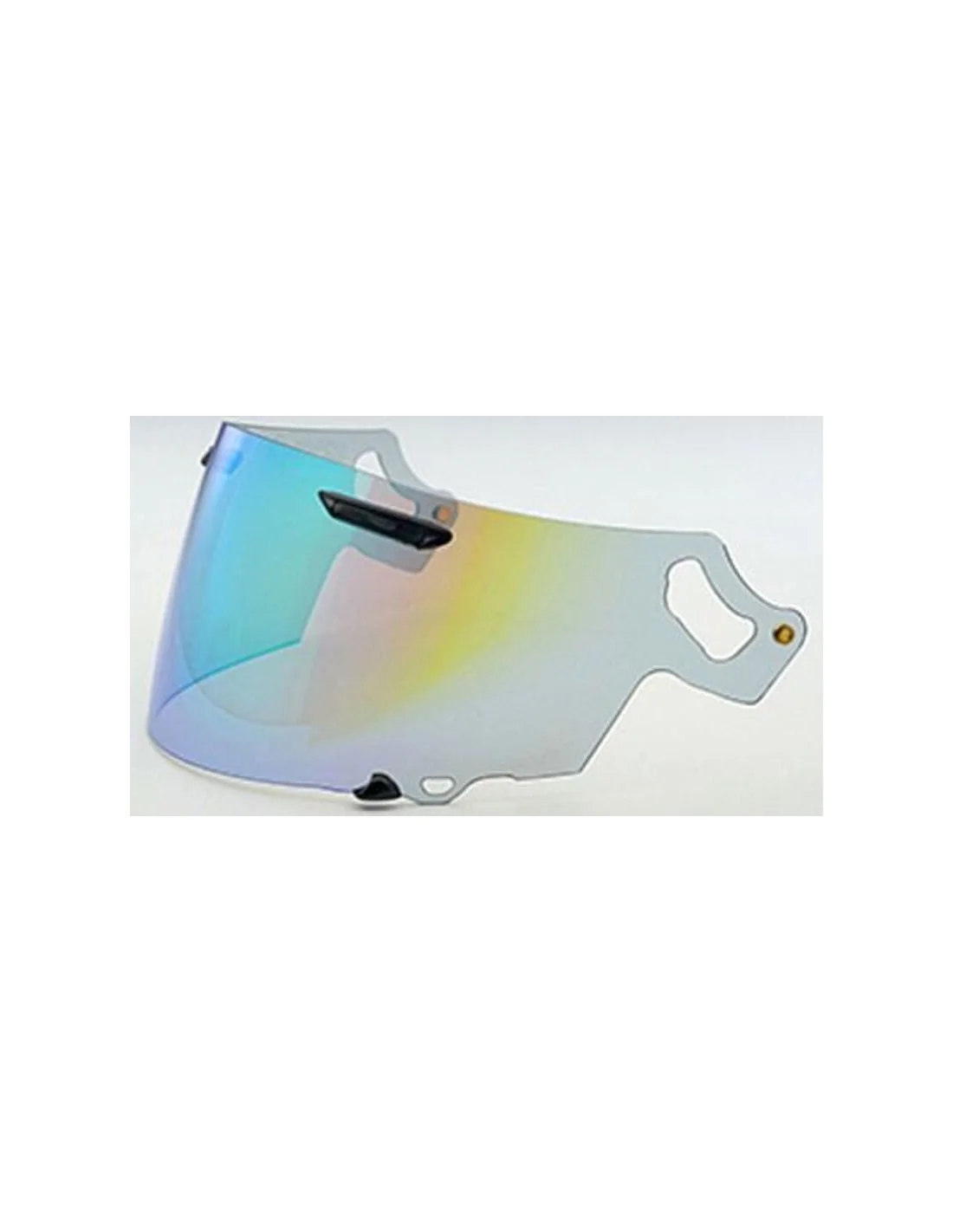 2026_07_07_1617778