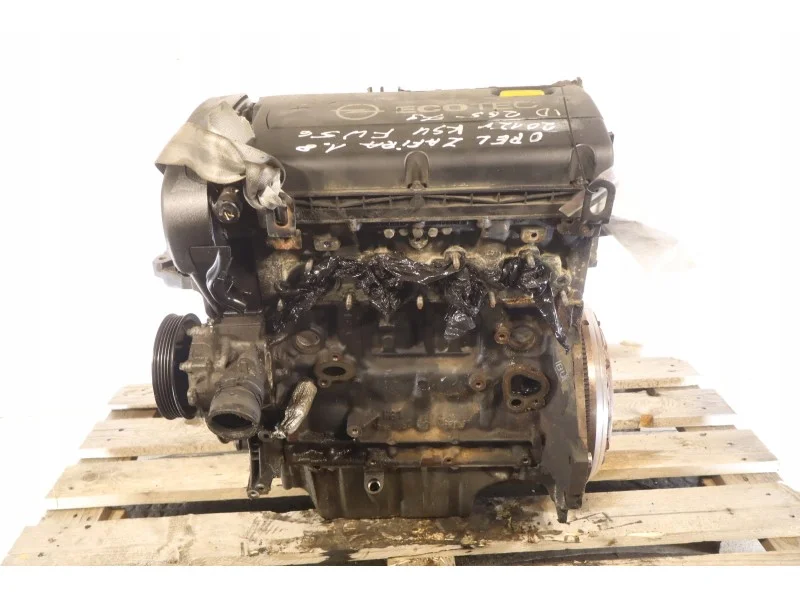 2026_07_07_1621454