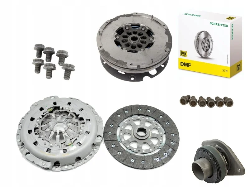 2026_07_07_1622826