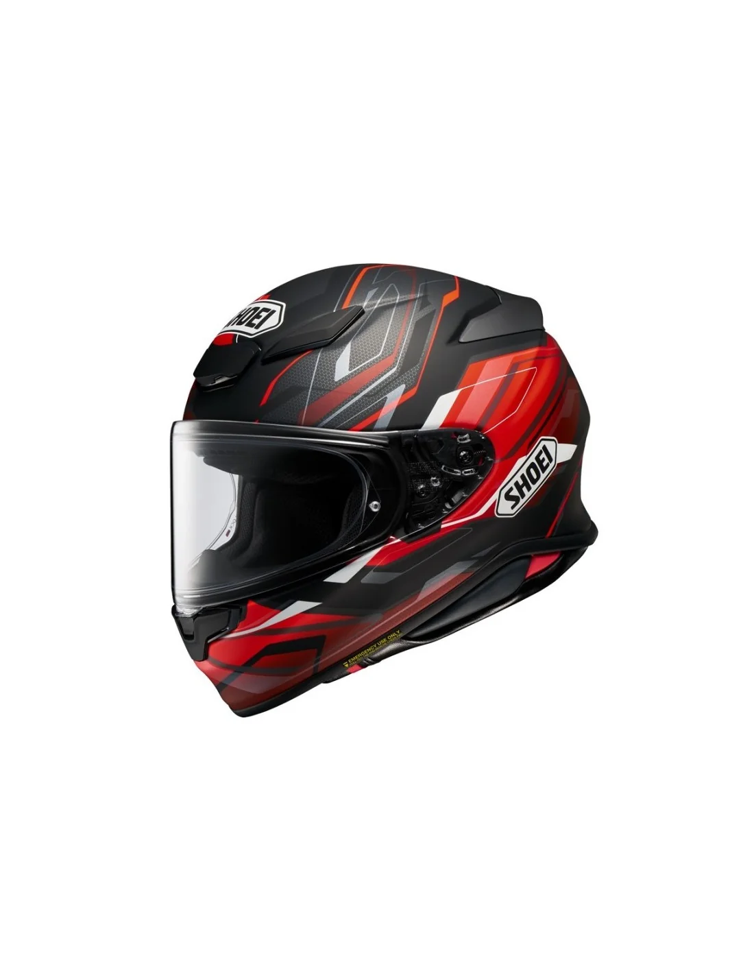 2026_07_07_1625981