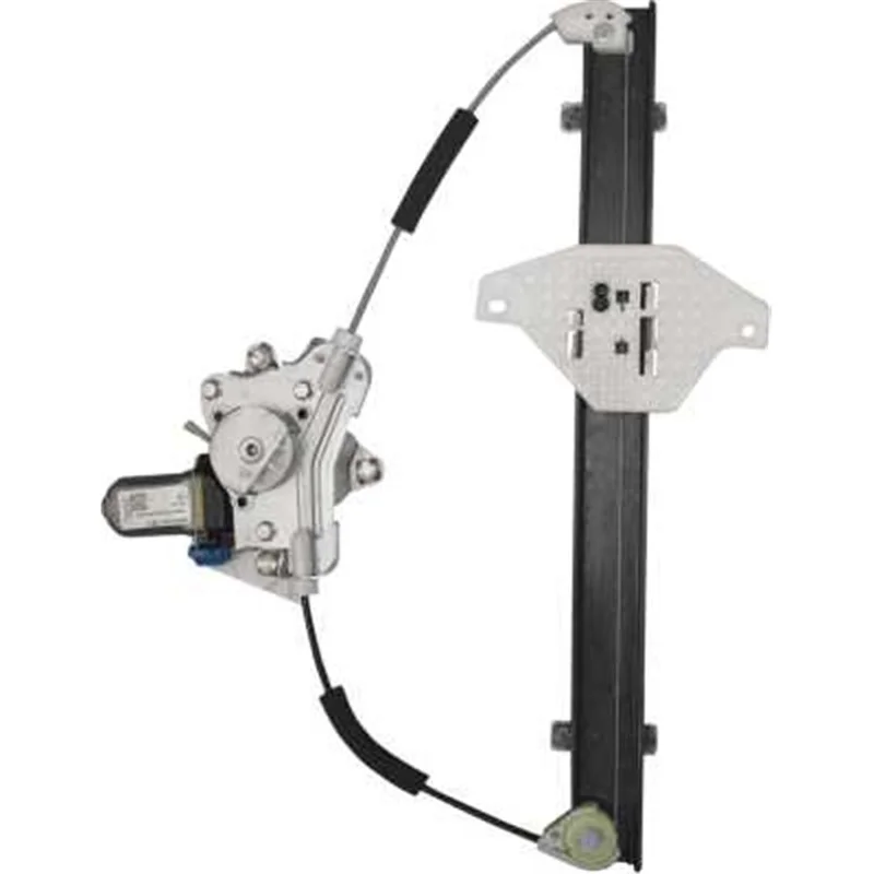 2026_07_07_1637380