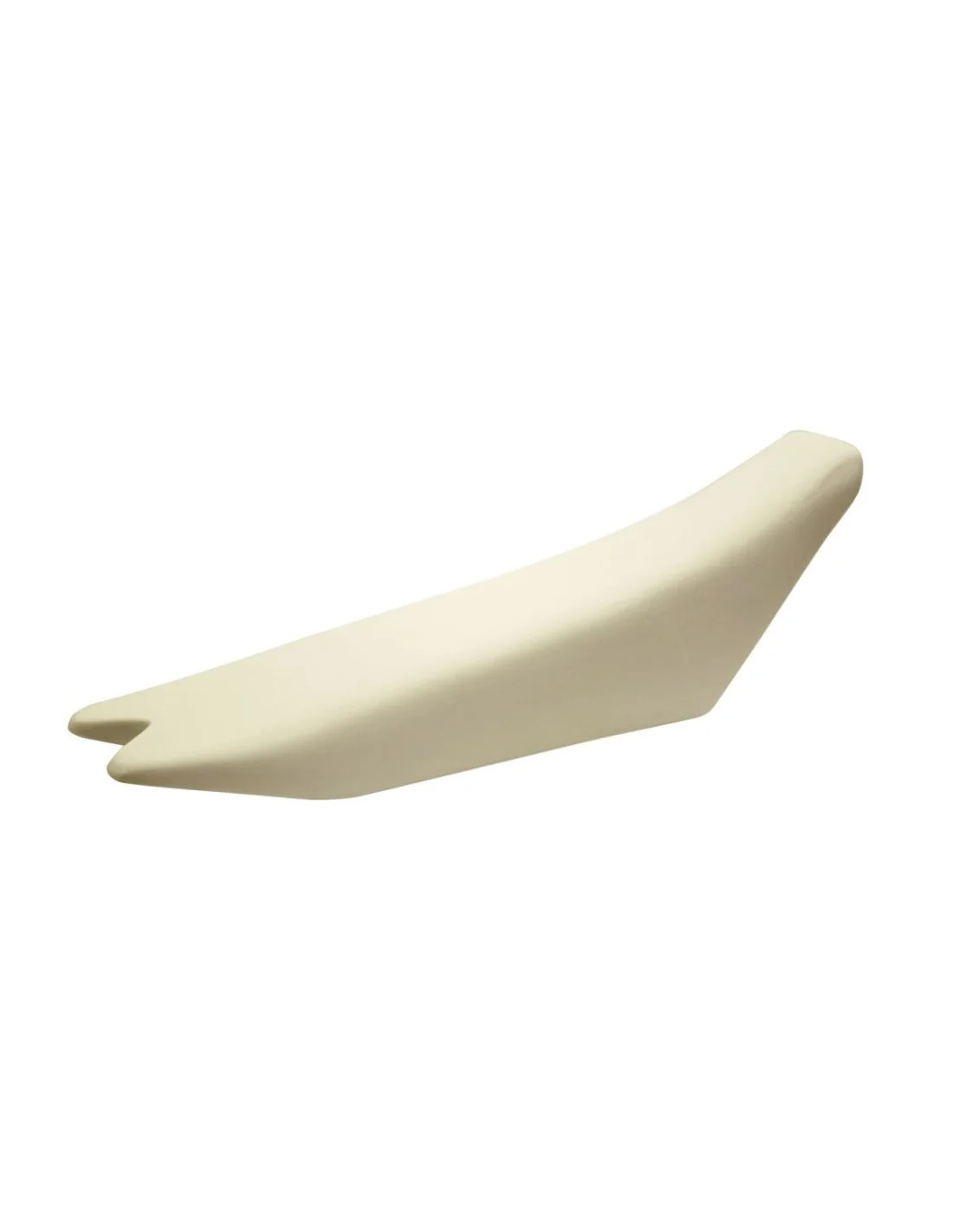 2026_07_07_1638753