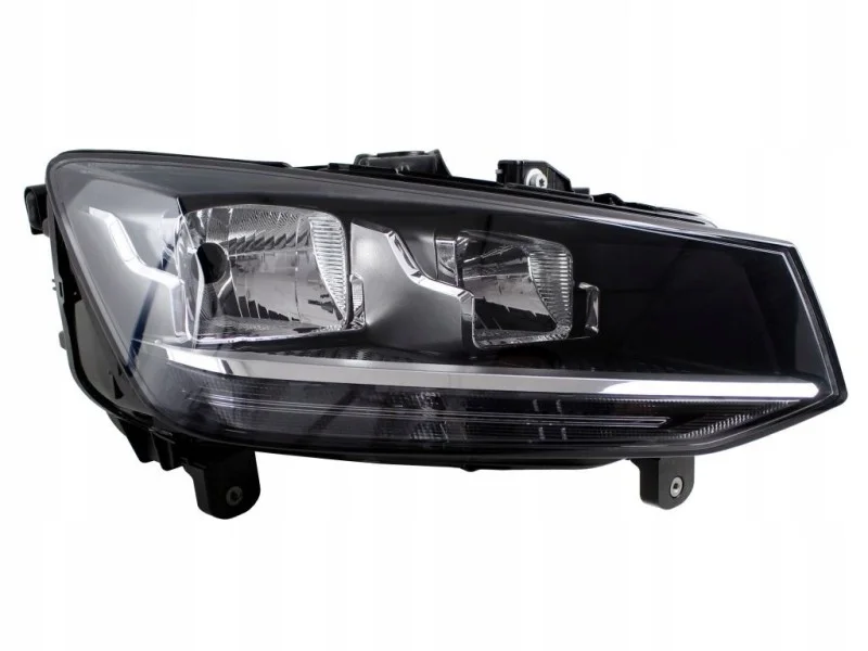 2026_07_07_1646339