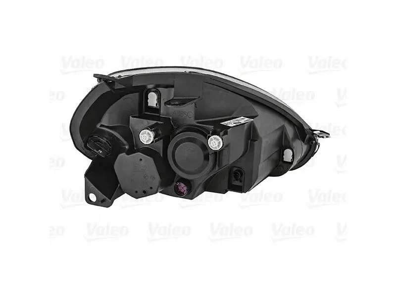 2026_07_07_1655491