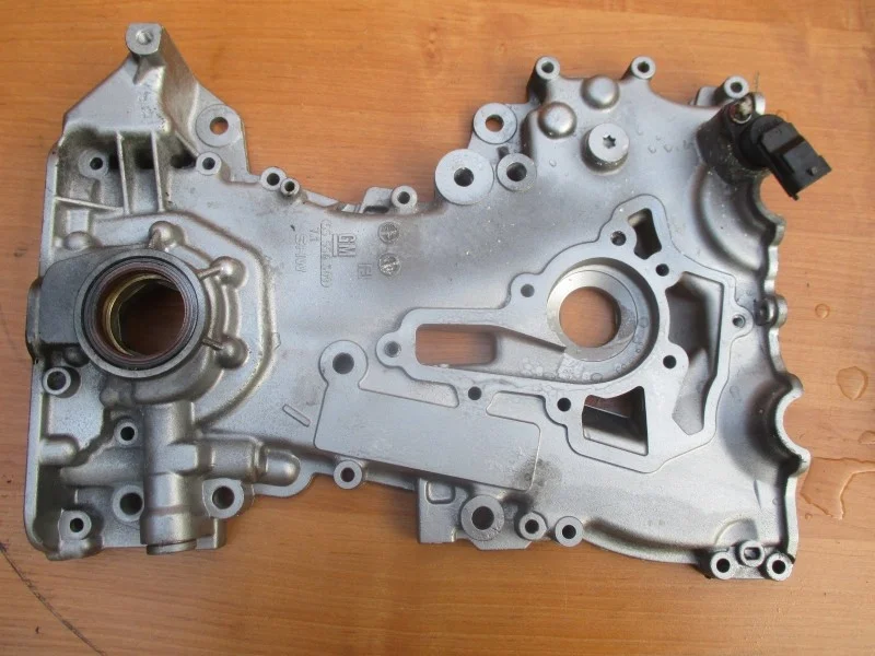 2026_07_07_1657138