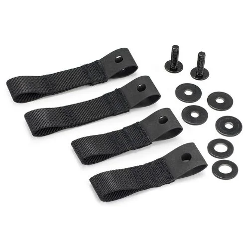 2026_07_07_1657724