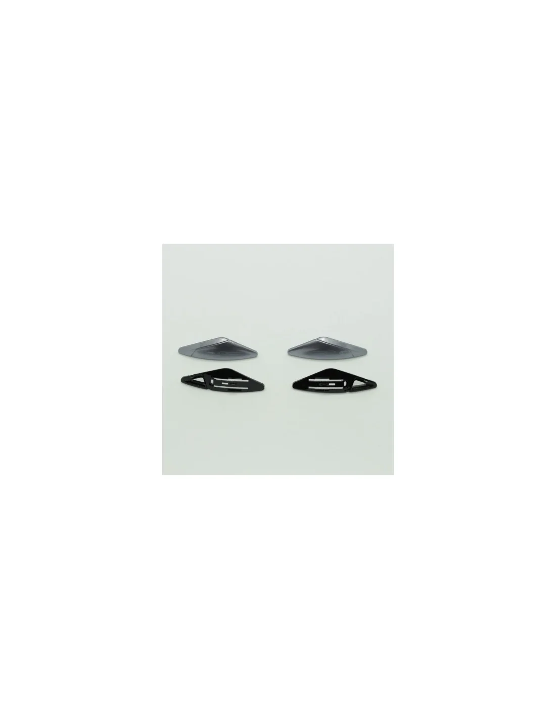 2026_07_07_1663466