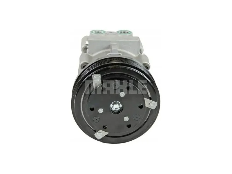 2026_07_07_1665951