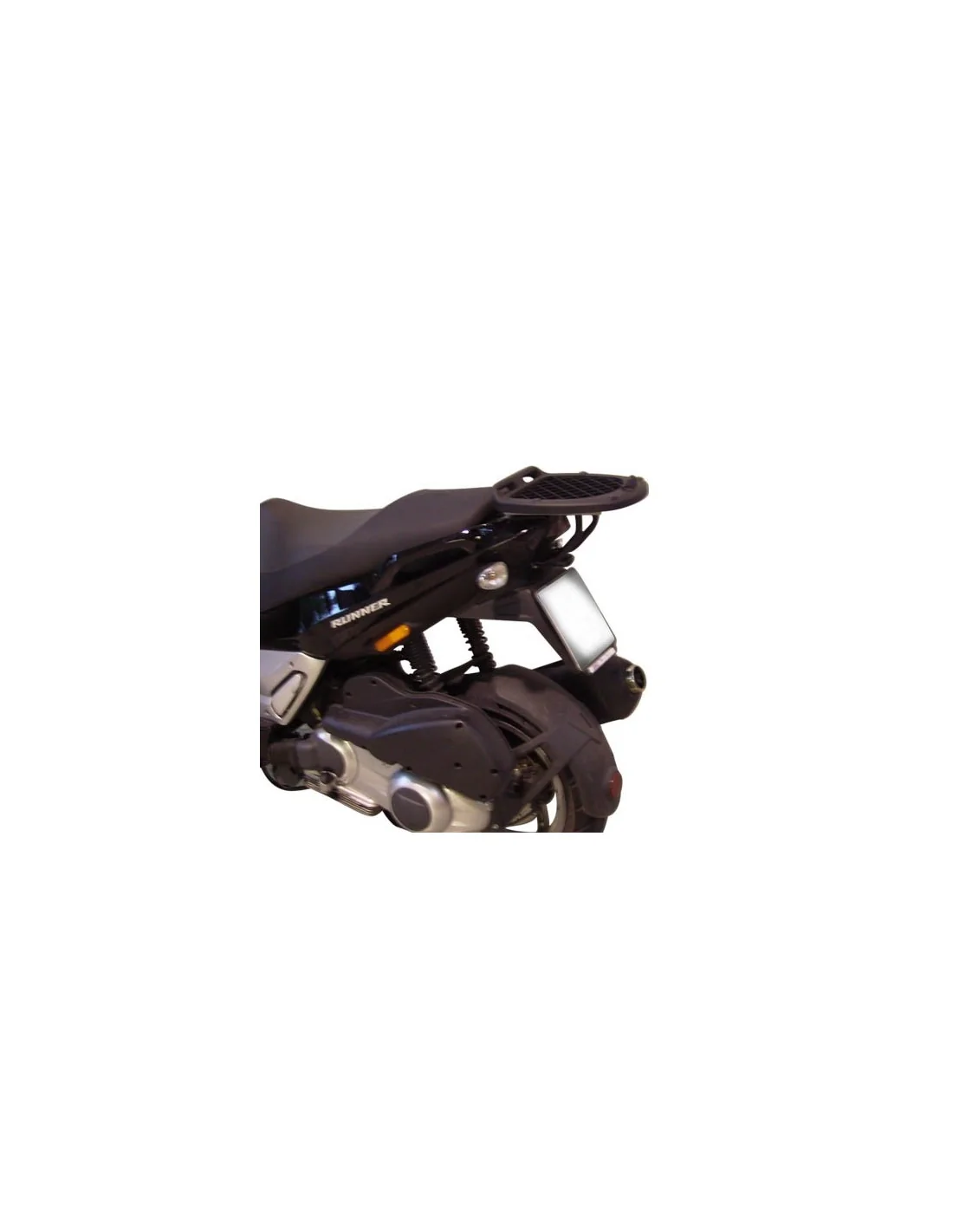 2026_07_07_1668100