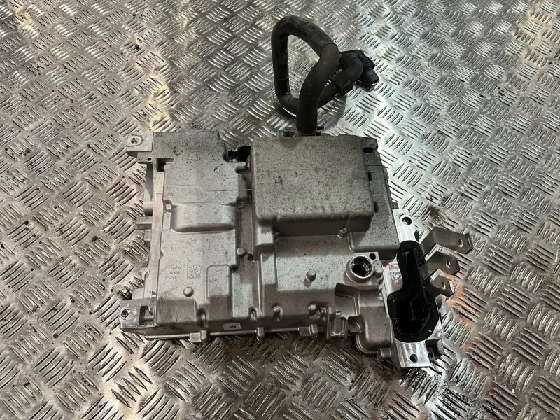 2026_07_07_1670516