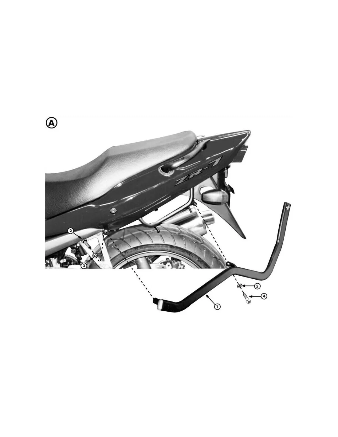 2026_07_07_1671879