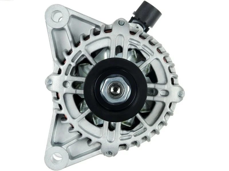 2026_07_07_1672983