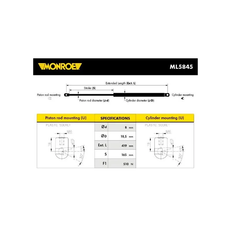 2026_07_07_1676942