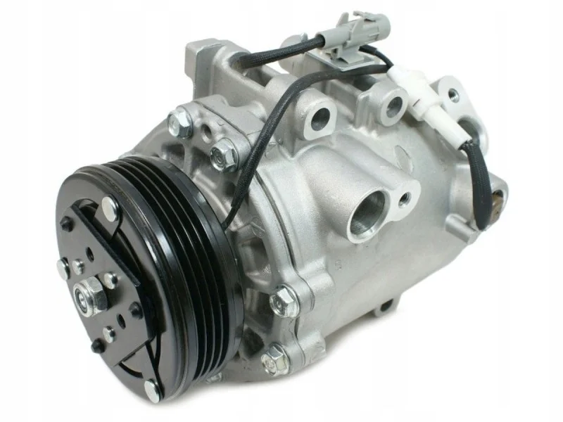 2026_07_07_1677602