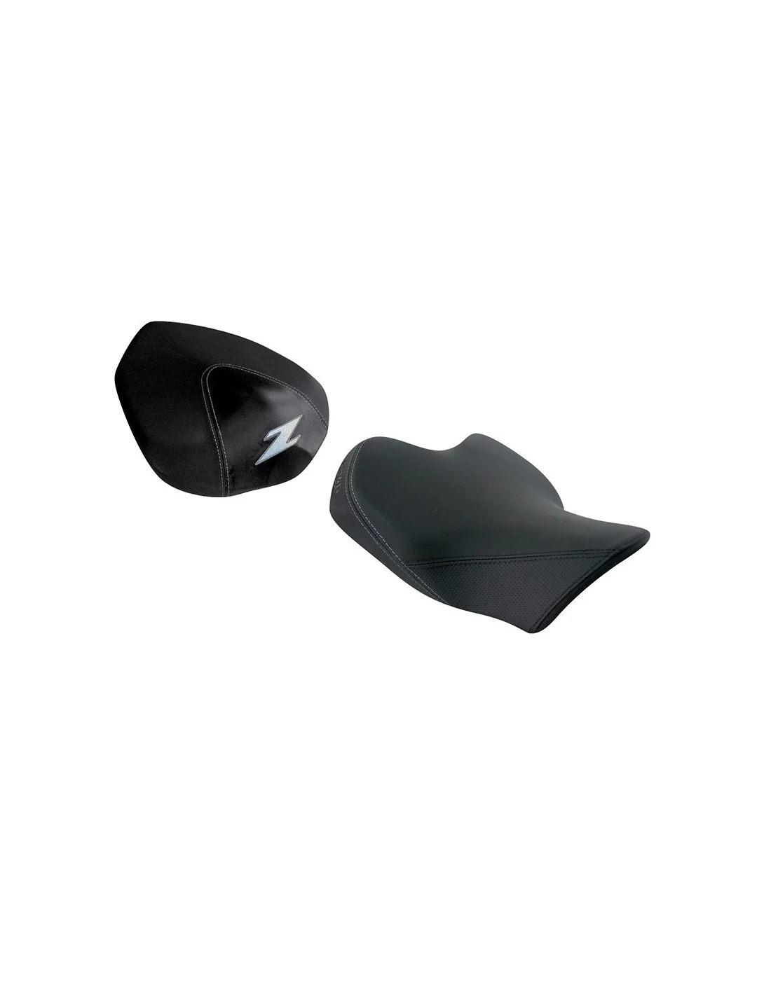 2026_07_07_1678963