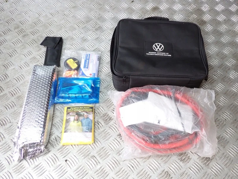 2026_07_07_1684989
