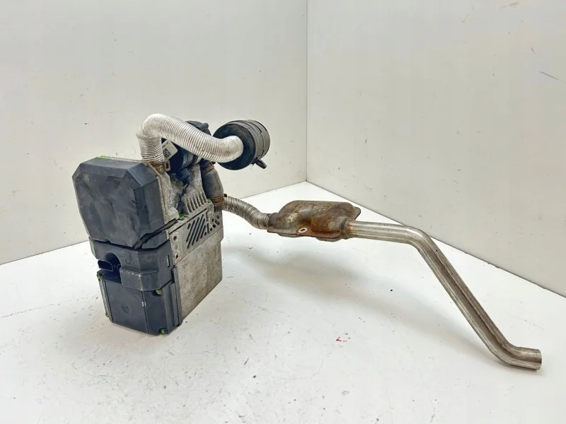 2026_07_07_1686583