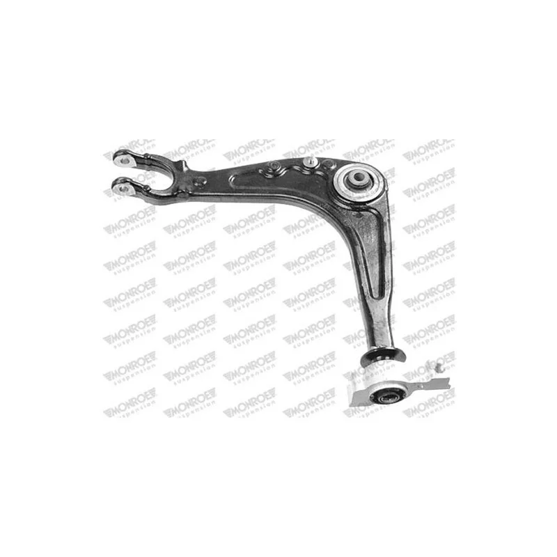 2026_07_07_1687461