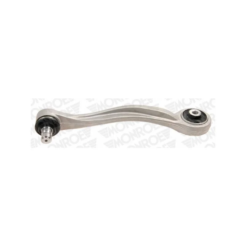 2026_07_07_1687560