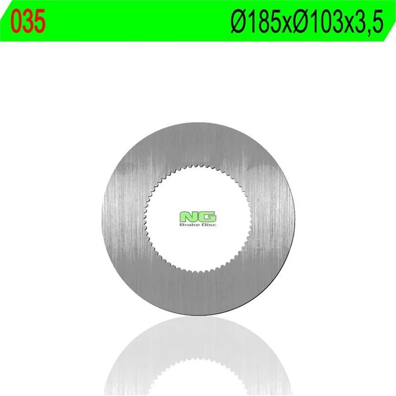 2026_07_07_1689864