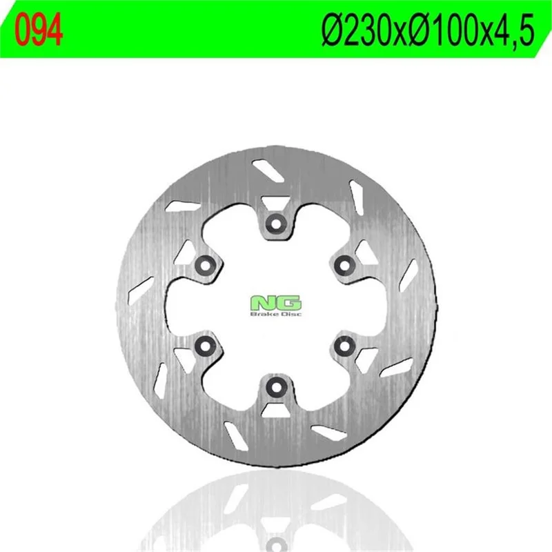2026_07_07_1689982